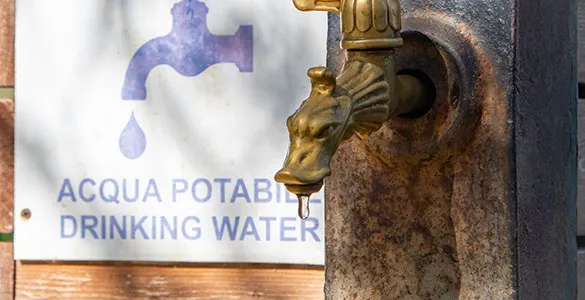 traveling-around-italy-on-a-budget-mid-content-4